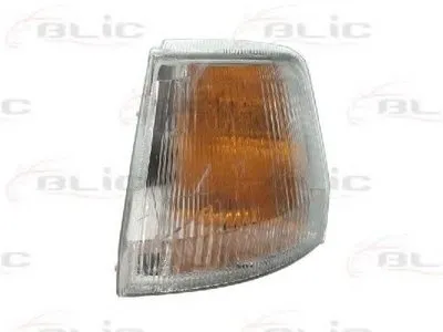 Фонарь указателя поворота BLIC купить