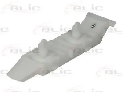 Кронштейн, буфер BLIC купить