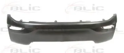 Буфер BLIC купить