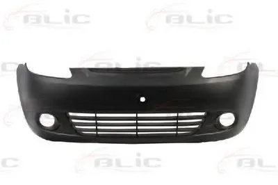 Буфер BLIC купить