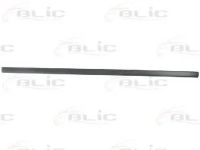 Облицовка / защитная накладка, дверь BLIC купить