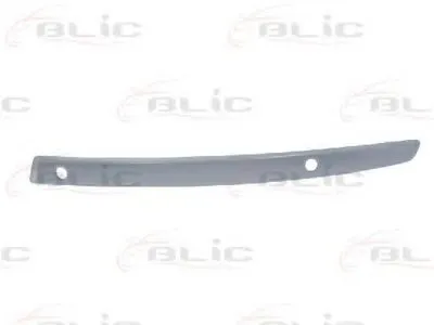 Облицовка / защитная накладка, буфер BLIC купить