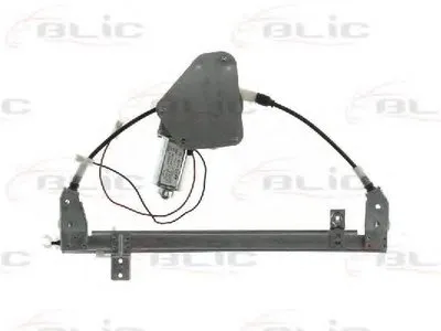 Подъемное устройство для окон BLIC купить