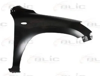 Крыло BLIC купить