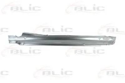 Накладка порога BLIC купить