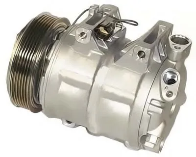 Компрессор, кондиционер ACR купить