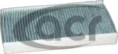 Фильтр, воздух во внутренном пространстве ACR купить