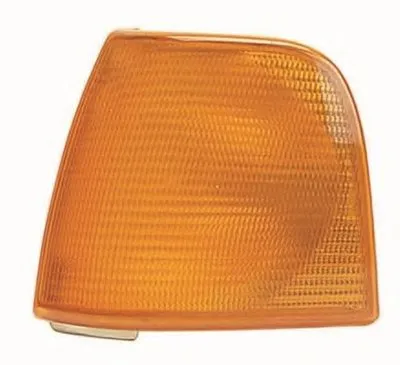 Фонарь указателя поворота LORO купить