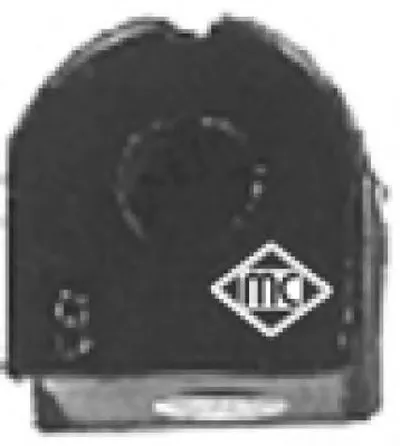 Опора, стабилизатор Metalcaucho купить