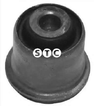 Подвеска, рычаг независимой подвески колеса STC купить