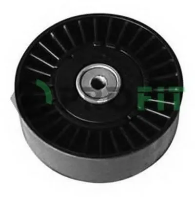 Натяжной ролик, поликлиновой  ремень PROFIT купить