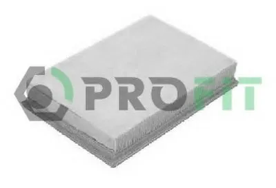 Воздушный фильтр PROFIT купить