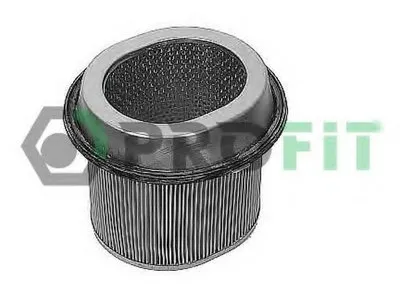 Воздушный фильтр PROFIT купить