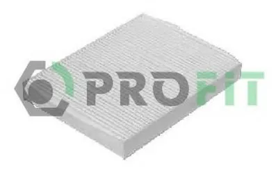 Фильтр, воздух во внутренном пространстве PROFIT купить
