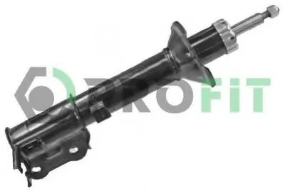 Амортизатор PROFIT купить