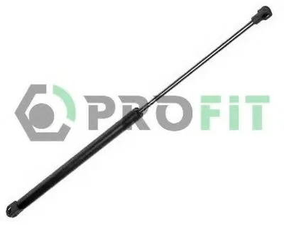 Газовая пружина, крышка багажник PROFIT купить