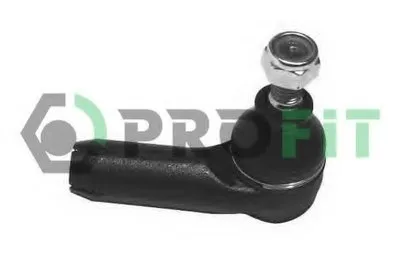 Наконечник поперечной рулевой тяги PROFIT купить