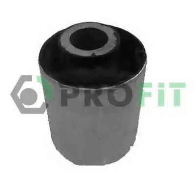 Подвеска, рычаг независимой подвески колеса PROFIT купить