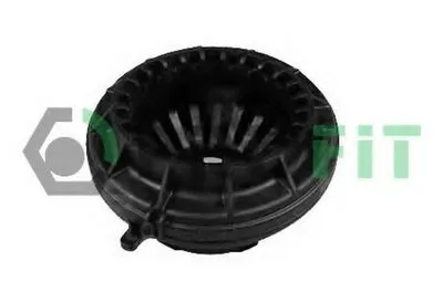 Подшипник качения, опора стойки амортизатора PROFIT купить