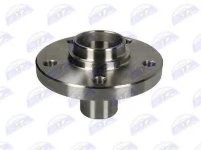 ? колесн. ступицы = BTA купить