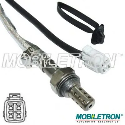 Лямда-зонд MOBILETRON купить