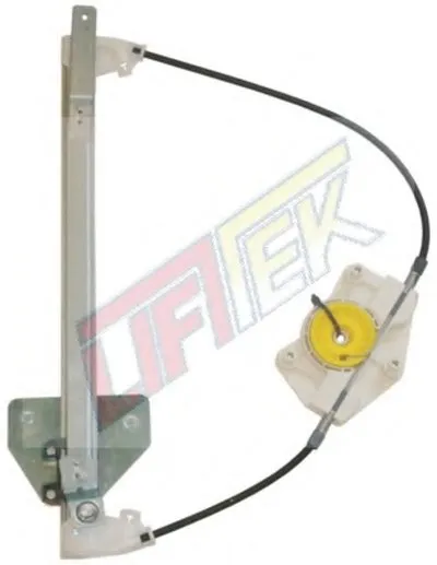 Подъемное устройство для окон LIFT-TEK купить