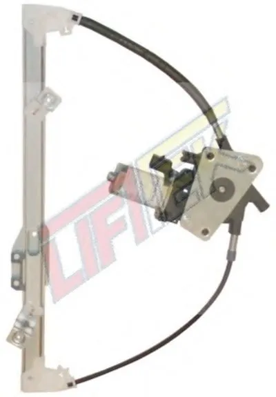 Подъемное устройство для окон LIFT-TEK купить