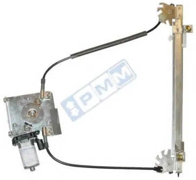 Подъемное устройство для окон PMM купить