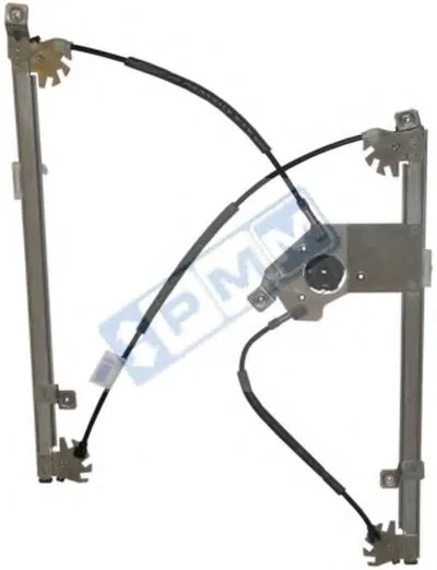 Подъемное устройство для окон PMM купить