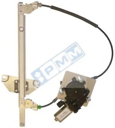 Подъемное устройство для окон PMM купить