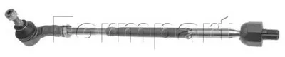 Поперечная рулевая тяга FORMPART купить