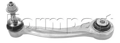 Рычаг независимой подвески колеса, подвеска колеса FORMPART купить