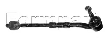 Поперечная рулевая тяга FORMPART купить