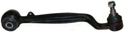 Рычаг независимой подвески колеса, подвеска колеса FORMPART купить