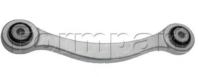 Рычаг независимой подвески колеса, подвеска колеса FORMPART купить