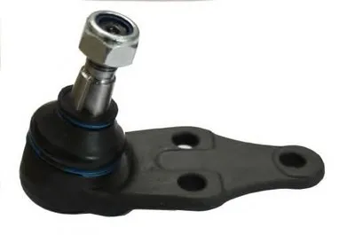 Шаровой шарнир FORMPART купить