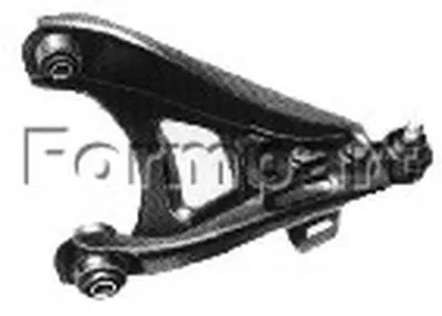 Рычаг независимой подвески колеса, подвеска колеса FORMPART купить