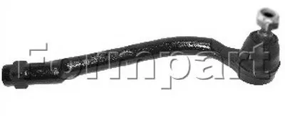 Наконечник поперечной рулевой тяги FORMPART купить