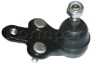 Шаровой шарнир FORMPART купить
