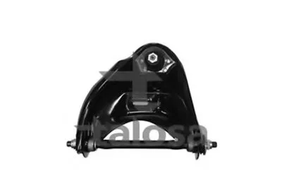 Рычаг независимой подвески колеса, подвеска колеса TALOSA купить