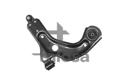 Рычаг независимой подвески колеса, подвеска колеса TALOSA купить