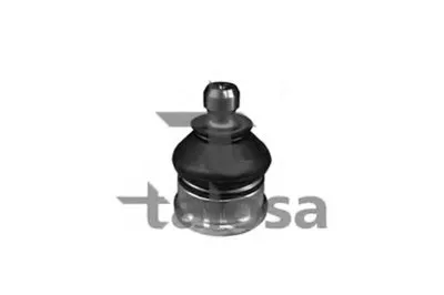 Шаровой шарнир TALOSA купить