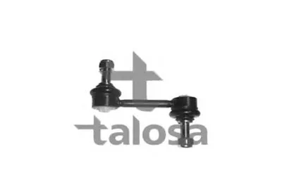 Тяга / стойка, стабилизатор TALOSA купить