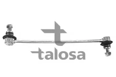 Тяга / стойка, стабилизатор TALOSA купить
