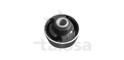 Подвеска, рычаг независимой подвески колеса TALOSA купить