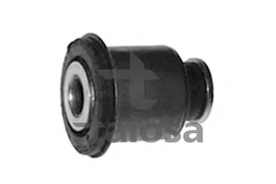 Подвеска, рычаг независимой подвески колеса TALOSA купить