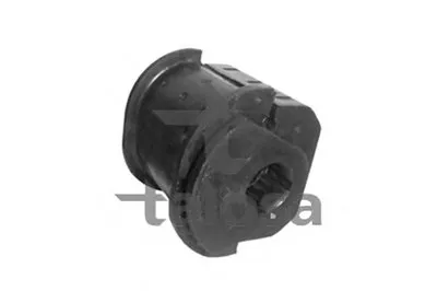 Подвеска, рычаг независимой подвески колеса TALOSA купить