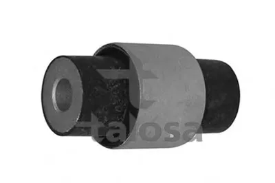 Подвеска, рычаг независимой подвески колеса TALOSA купить