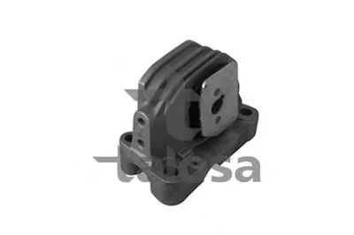 Кронштейн двигателя TALOSA купить