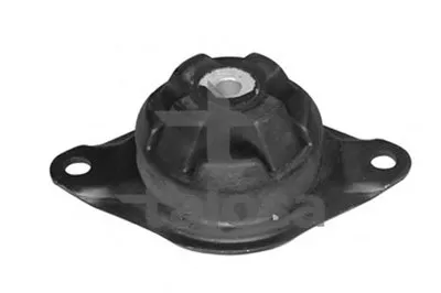 Кронштейн двигателя TALOSA купить